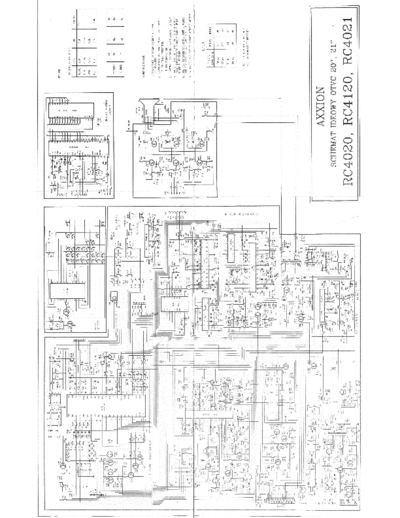 AXXION RC 4020(4121,4021) sch.pdf.